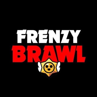 FrenzyBrawl