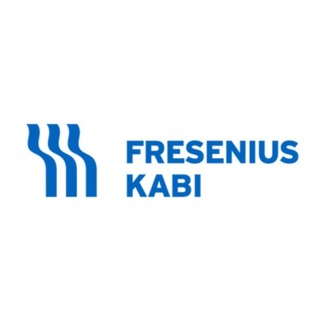 Клиническое питание | Fresenius Kabi