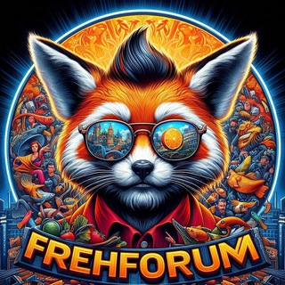 FreshForum