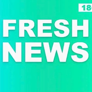 FreshNews⚡️