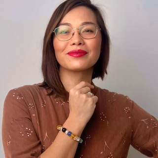 Галина Кондратенко 💎