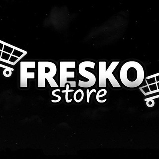 Переходник