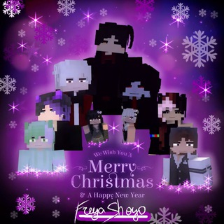 MiniАнимациЯ