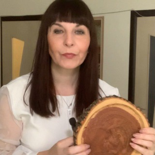 🔮Мастерская души Freya_asgarda