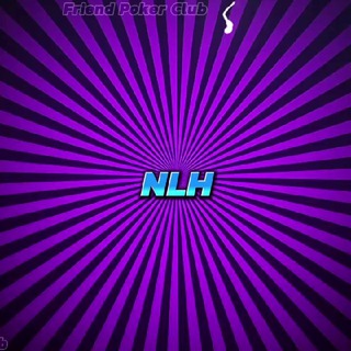 ♠️Friend Club Poker ♠️ ClubGG♠️ X-Poker♠️PPPoker♠️ Suprema Poker♠️