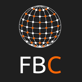 Friendly Business Community