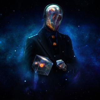 Friend on the Path 🪷