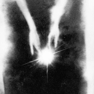 Валея Лунные Тени🌙