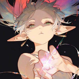 Фрирен | Провожающая в последний путь Фрирен | Все серии | Аниме