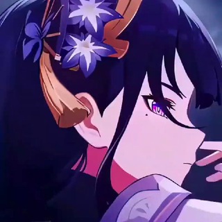 𝔽𝕣𝕚𝕣𝕖𝕟 𝕊𝕠𝕗𝕥