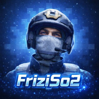 FrizikSo2