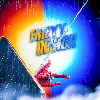 𝙛𝙧𝙞𝙯𝙯𝙮 𝙙𝙚𝙨𝙞𝙜𝙣💦