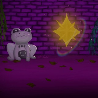 {ЗАМОРОЖЕН} մղժҽɾԵαlҽ/ժҽlԵαɾմղҽ cհαղղҽl {🐸😈}