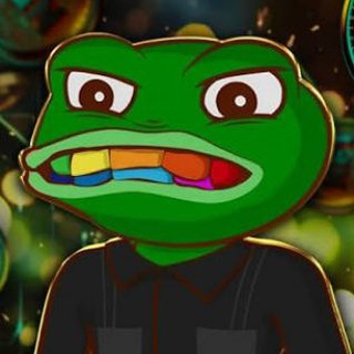 Розыгрыши от Лягушонка