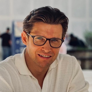 Фрол по паспорту |Инвестиции в ОАЭ