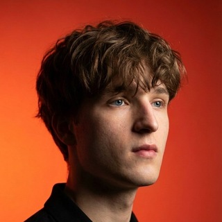 Владислав Фролов | Инфографика