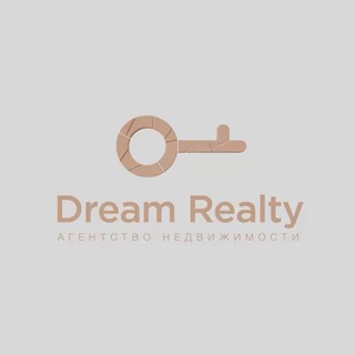 DREAM REALTY | ЭКСПЕРТЫ В НЕДВИЖИМОСТИ