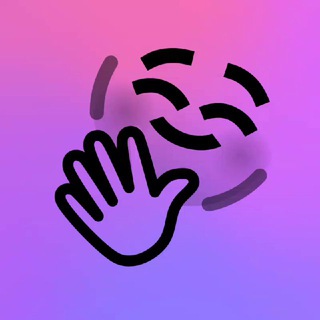 Нижний Тагил