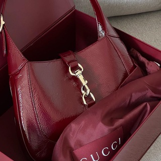 Италия_Аутлет_Бренд 🇮🇹