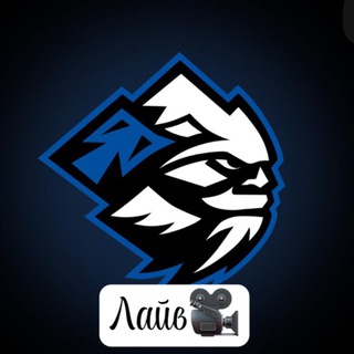 Фростик Лайв