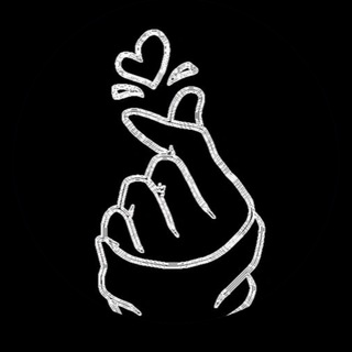 Мысли великих людей