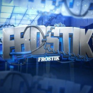 NFT NEWS | FROSTIK