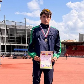 😶‍🌫Frozecst😶‍🌫