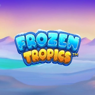 Frozen Tropics