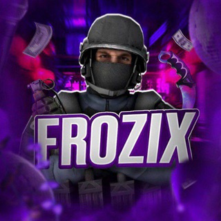 FroziX So2