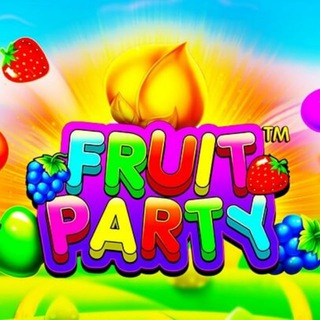 Fruit Party