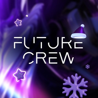 Future Crew