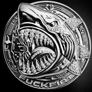 🅵🆄🅲🅺 🅵🅸🅐🆃