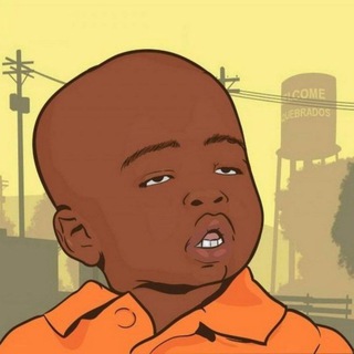 ДОСКА ПОЗОРА 🔥 BBS CHAT GEYT