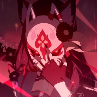 Чёрный рынок Фудао