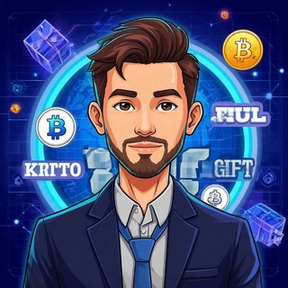 Fuel_Kripto_Gift