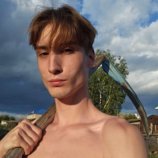 ♡🤴ROYAL SON 👑 ♡