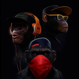 ОБОИ на РАБОЧИЙ СТОЛ 4K, FHD, 8K, WALLPAPERS