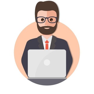 Бизнес для всех