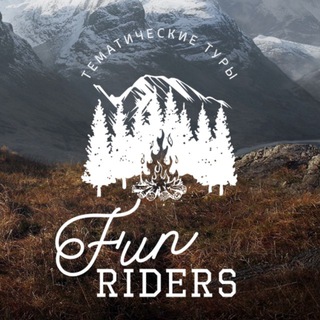 FUNoвые в кружочке