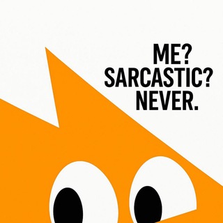 "Юмор учителей: секреты жизнерадостного образования"