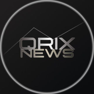 FunPay Bot Новости