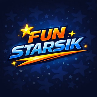 Fun Starsik Earn | Новости и раздачи