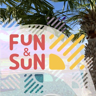 Туры и путешествия с FunSun_nvrsk