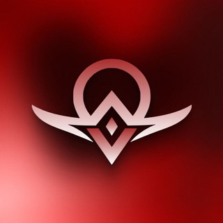 Ивенты FunTime | Ивенты фантайм | FunTime | Канал