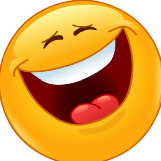 Ивенты FunTime | Ивенты фантайм | FunTime | Розыгрыши