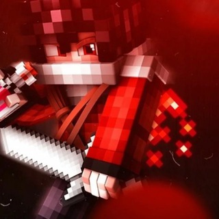 Тризубчик — Майнкрафт | Слив акканутов и дюпов! 🩵