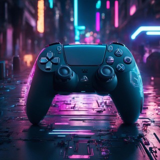 🅵🆄🅽_🅲🅾️🅽 | Игровые приставки аренда в Красноярске