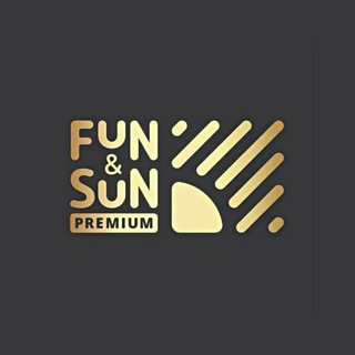 Fun_Sun_Premium_Makhachkala