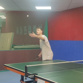 Фундаментальное понимание тенниса