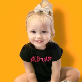 Мама чудной Алисы🧡